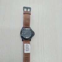 Panerai Luminor GMT Ceramica PB519494