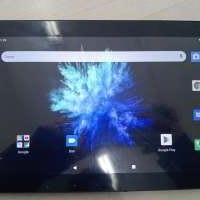 Digma Optima 10 A500S TS1220PG 3G (с SIM)