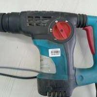 Энергомаш ПЕ-2511П