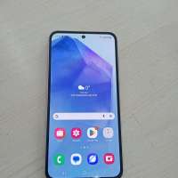 Samsung Galaxy A55 8/256GB (A556E) Duos