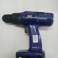 ДИОЛД ДЭА-18Т с СЗУ