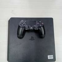 Sony PlayStation 4 Slim 500GB (CUH-2106B)