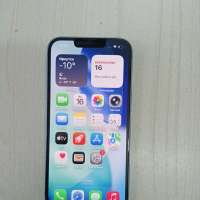 Apple iPhone 14 128GB