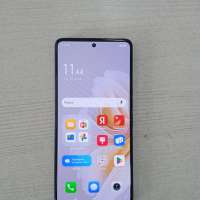 TECNO Camon 20 Pro 5G 8/256GB (CK8n) Duos