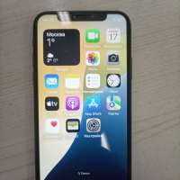 Apple iPhone XS 64GB