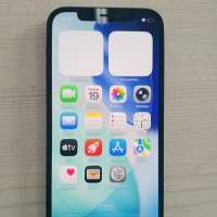 Apple iPhone 12 64GB