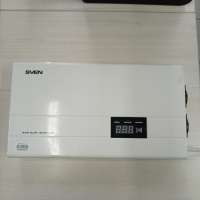 SVEN AVR SLIM-2000 LCD