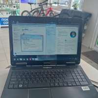 eMachines E430 (15.6/1366x768/Athlon II M340/RAM 2GB/HDD 160 GB)