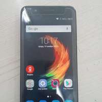 ZTE Blade A610 Plus 2/16GB (V0730) Duos