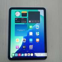 Apple iPad 10 2022 256GB (A2696) (без SIM)