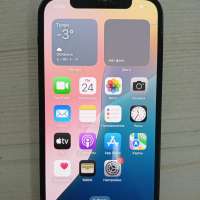 Apple iPhone 12 128GB