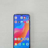 Honor 8A Prime 3/64GB (JAT-LX1) Duos