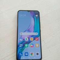 Xiaomi Mi 10 Lite 6/64GB (M2002J9G) Duos