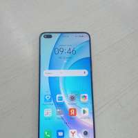 Honor 50 Lite 6/128GB (NTN-LX1) Duos