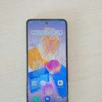Infinix Hot 40 Pro 8/256GB (X6837) Duos