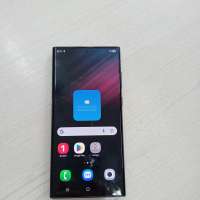 Samsung Galaxy S22 Ultra 12/512GB (S908N)