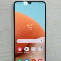 Samsung Galaxy A32 4/128GB (A325F) Duos