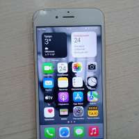 Apple iPhone 6S 64GB