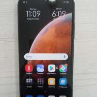 Xiaomi Redmi 9A 2/32GB (M2006C3LG/M2006C3LI) Duos