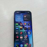 Apple iPhone 16 Pro Max 256GB