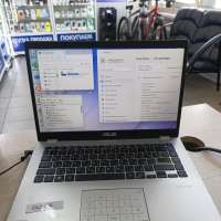 ASUS Laptop 14 L410MA-EK1394T