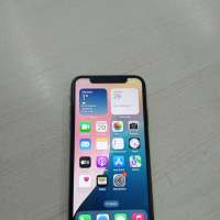 Apple iPhone XS 256GB