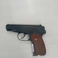 BORNER PM-X (с 18 лет)