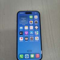 Apple iPhone 15 256GB