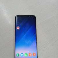 Samsung Galaxy S8 4/64GB (G950N)