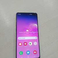 Samsung Galaxy S10+ 8/128GB (G975F) Duos