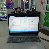 Lenovo IdeaPad 3 15ARE05 81W40031RK