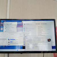 Сборка Ryzen 5 5500, GTX 1660 Super, RAM 16GB, SSD 512 GB