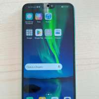 Honor 8X 4/64GB (JSN-L21) Duos