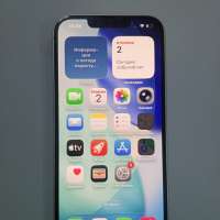 Apple iPhone 13 256GB