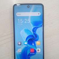 Itel S24 8/256GB (S667LN) Duos