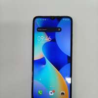 TECNO Spark 10c 4/64GB (KI5m) Duos