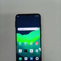 Meizu Note 9 4/64GB (M923H) Duos