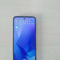 Xiaomi Redmi 10 2022 4/128GB (22011119UY) Duos