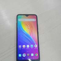 TECNO Spark 5 Air 2/32GB (KD6) Duos