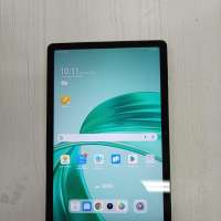Honor Pad X8a 4/64GB (NDL-W09) (без SIM)