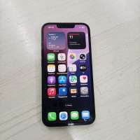 Apple iPhone 13 128GB