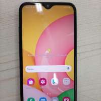 Samsung Galaxy A01 (A015F/DS) Duos