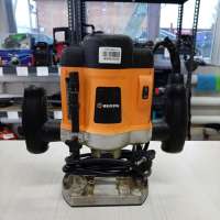 Вихрь ФМ-1300