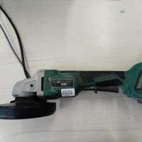 FinePower CAGBL85 с СЗУ