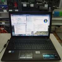 ASUS K53U-SX168R