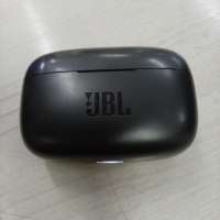 JBL Live 300TWS