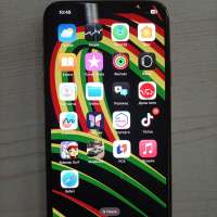 Apple iPhone 11 Pro Max 256GB