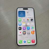 Apple iPhone 16 128GB