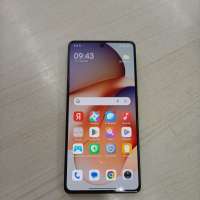 Xiaomi Redmi Note 13 Pro 12/512GB (23117RA68G) Duos