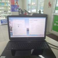 HP 15-g000sr F7R94EA (8/240GB)